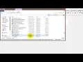 FIX The plugin does not have a valid header WP Plugin Tutorial