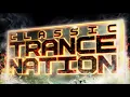 Back to The 90's - Remember Oldschool Trance Mix