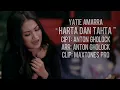 Download Lagu Harta dan tahta