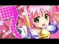 Muv-Luv Extra VN Opening Steam 720p Subtitles CC