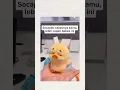 Download Lagu LIHAT LAH LEBIH CAPE BEBEK INI !!! #shorts #likekomenandsubscribe #fypシ゚viral