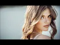 Download Lagu New Italo Disco Modern Martina-Sorry