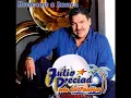 Julio Preciado - Una Aventura