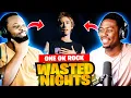 Download Lagu ONE OK ROCK - Wasted Nights [Official Video from \