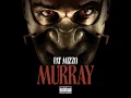 Download Lagu Fat Mizzo - Murray (Official Lyric Video) Prod. By 8ird