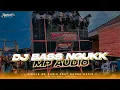 Download Lagu JINGLE KARNAVAL MP AUDIO FULL BASS NGUKK || WE FOUND LOVE || FEAT NANDA NAFIS RMX