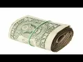 Download Lagu DIRTY MONEY