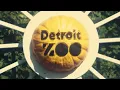 Joey Pecoraro - Kipo (Official Video) - Joey Pecoraro