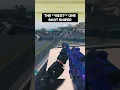 Download Lagu The MOST Broken MCPR Build. 🔴SUB🔴 For More SNIPES 😁 #warzone2 #mcpr