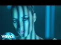 Download Lagu Leona Lewis - Lovebird (Official Video)