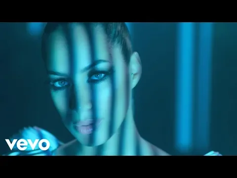 Download MP3 Leona Lewis - Lovebird (Official Video)
