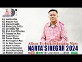 Download Lagu Narta Siregar Full Album Terpopuler 2024 - Lagu Karo Terbaru Saat Ini
