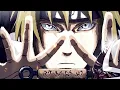 Download Lagu Naruto Shippuden Movie 3 OST - \