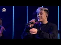 Loïc Nottet & Laura Tesoro - Strangers | Rode Neuzen Dag 2020