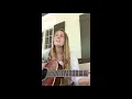 Holy Are You (original song)