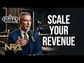 Building a Recurring Revenue Machine The Floyd s 99 Barbershop Franchise Masterclass