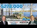 52 Argo Cir Abbeville SC 29692 Buy This Home I ll Buy Yours Kellar Lawrence 864-942-8991