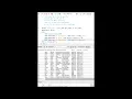 SQL CASE WHEN STATEMENT - PRACTICE SET 2Challenge Question 17