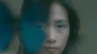 工藤静香 Blue Velvet Official Video 