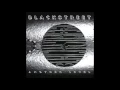 Download Lagu BLACKstreet - We Gonna Take You Back (Lude) Don't Leave Me - Another Level