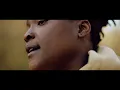 Joy Oladokun - Changes