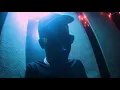 Download Lagu Shome - Anything (Official Music Video)