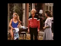 Dana Plato s Final Different Strokes Scenes