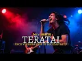 Lagu Teratai – Inka Christie | Rock Cover Enerjik 🔥 | RockSastra ID