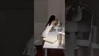 My 4 AM Morning Routine For Coding Success 