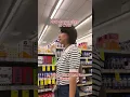 Which Shopper Are You Find Great Deals CVS Pharmacy