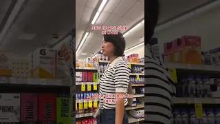 Which Shopper Are You Find Great Deals CVS Pharmacy