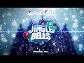 Lagu Abberall \u0026 Staax - Jingle Bells (Original Mix)