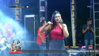 sekti denny caknan cover koplo cahaya masa terbaru 2025 argon community yeyen casava