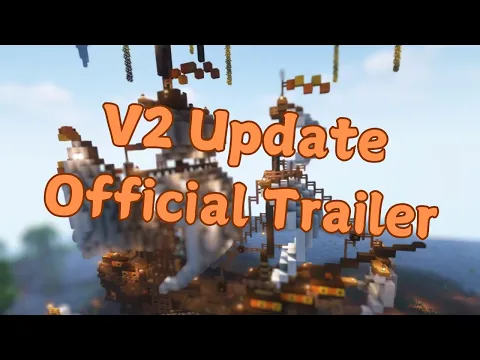 Ver Video: Lanka Survival Multiplayer LKSMP