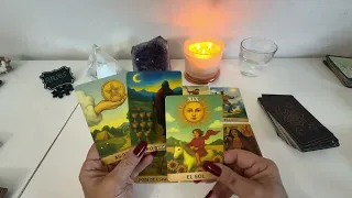 Aries te llega🧜🏻💫🦋 un Salto de triunfo financiero y ni te imaginas lo que llega para ti