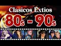 Download Lagu Las Mejores Canciones De Los 80 y 90 - Musica De Los 80 y 90 En Ingles - Grandes Éxitos 80s