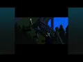 Radical Dreamers: Le Tresor Interdit (PS4) 100% Complete Walkthrough All Alternate Endings
