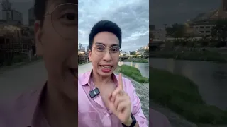 ไขมันพอกตับเกิดจากอะไรที่คนไทยทำทุกวันโดยไม่รู้ตัว