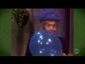 Download Lagu Chaves - Os balões levam o Chaves (1972) - Alta Qualidade - SBT HD