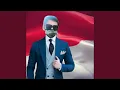 Download Lagu Kau Sangat Berarti Bagiku (Acoustic)