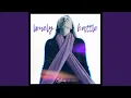 Download Lagu Eenzame strijd