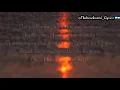 Download Lagu MILO FT QHOMANE - CHELETE EA MAKEUP (LYRIC VIDEO)