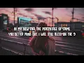 Tion Wayne & La Roux - IFTK (Lyrics)