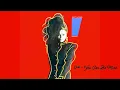 Download Lagu Janet Jackson - You Can Be Mine