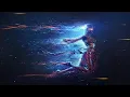 Distant Systems - Astral Map Error Deep Progressive Goa Chill Out Uplifting