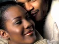 Put That Woman First - Jaheim