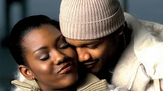 Download Jaheim - Put That Woman First (Official Music Video) | Warner Records MP3