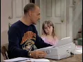 Major Dad S01E26 Face the Music and Dance 2