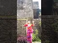 Download Lagu Krishna rasi dance
