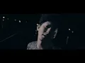 RAY - DEH YAH